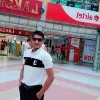 Ajit Sharma