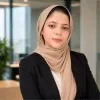 Madina Mirza