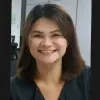 Paula Lao