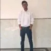 Shaurya Kumar Singh
