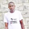 Edwin Onkoba