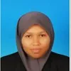 NUR LIYANA JUHARI