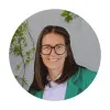 Caitlin Bitzos