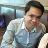 Cornelio Gervacio