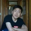 TUORAN WANG