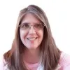Julie Volk