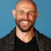Alex McPhail
