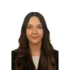 Berçin Demirel