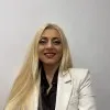 Armine Khachatryan ®