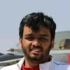Nitish