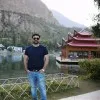 Zeeshan awan