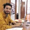 shubham Kumar