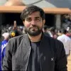 Anurag Gupta