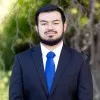 Keyvan Fuentes