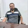 Walid Elhaj Hasan