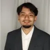 Alan Flores