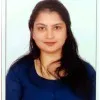 Dipti Rao
