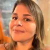 Heloisa Biacchi Franco Honaiser