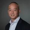 Kevin Lee