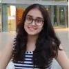 Rishita Chhabra