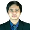 Melicio III Tomayao