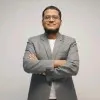 MdMainul Hoque