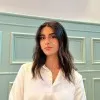 Sara Halabi Hakim