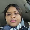Rosine Takam