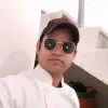 Sumit Pal