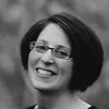 Rebecca Morrison
