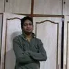 abhay jain