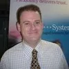 Paul Connolly