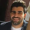 Noor Ramadan