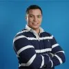 Tomás Rebolledo Claveria