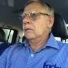 Enilton Nunes
