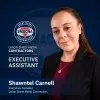 Shawntel Carnell