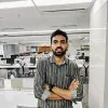 Himanshu Sharma