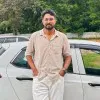 Muhammed Shifas