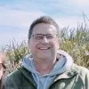 Andrew Field