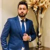Sukhwinder Singh