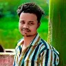 ramesh BANCHHOR