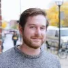 Eric Pfeifer