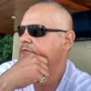 Evaldo Aguiar