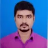prosenjiit ghosh