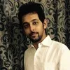 Shrayansh Mehta