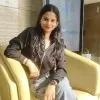 Simran Srivastava
