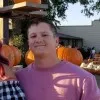 Austin Fryer