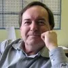Dan Rindos
