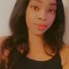 VALERY KANDI