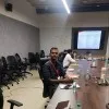 Ratnakant pawar